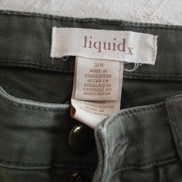 Jeans - Picture 3 of 6